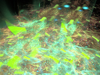 Similar image 21620104