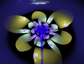 Similar image 21620106