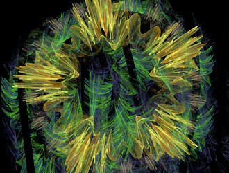 Similar image 21622780