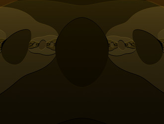 Similar image 21622781