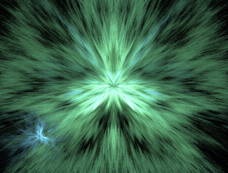 Similar image 21623153