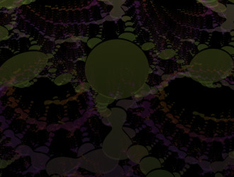 Similar image 21623154