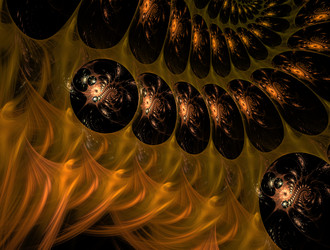 Similar image 21623155