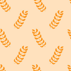 Similar image 21562160