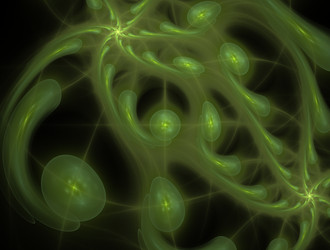 Similar image 21557976