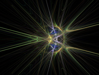 Similar image 21558012