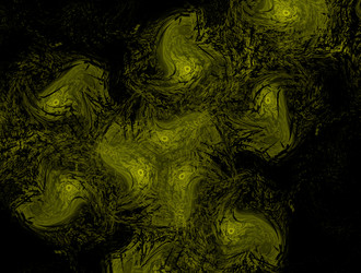 Similar image 21558241