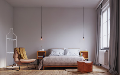 Similar image 21626865