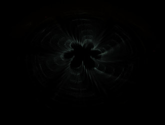 Similar image 21617301