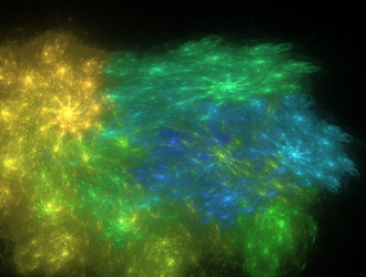 Similar image 21617430