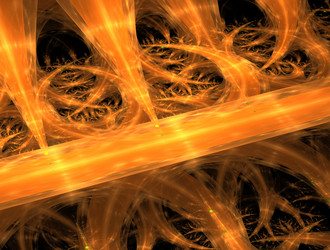 Similar image 21617587