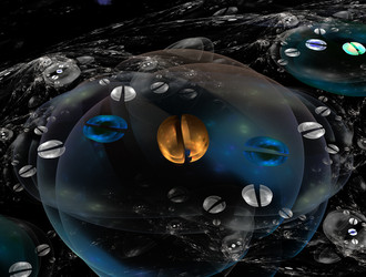 Similar image 21617963