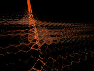 Similar image 21617964