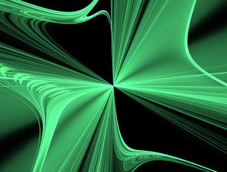 Similar image 21618399