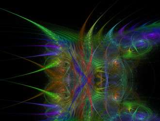 Similar image 21618400