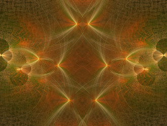 Similar image 21624072