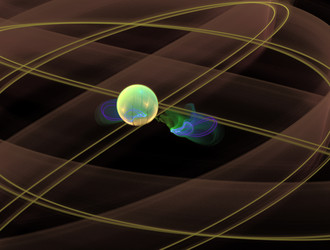 Similar image 21624073