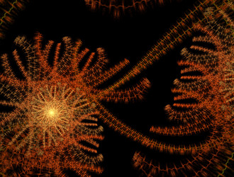 Similar image 21624243