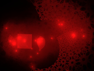 Similar image 21616059