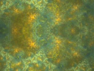 Similar image 21616061