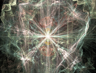 Similar image 21616062