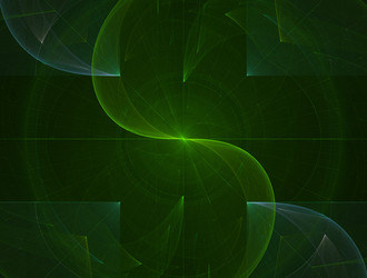 Similar image 21616063