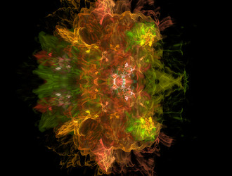 Similar image 21622782