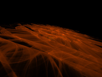 Similar image 21622783