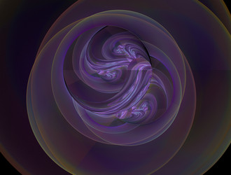 Similar image 21622784