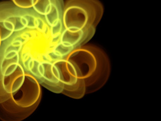 Similar image 21623157