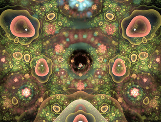 Similar image 21625803