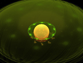 Similar image 21625995