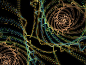 Similar image 21625996