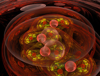 Similar image 21626276