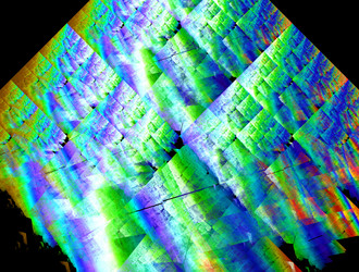 Similar image 21626277