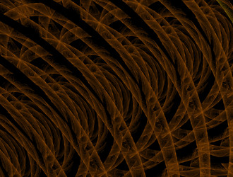 Similar image 21623748