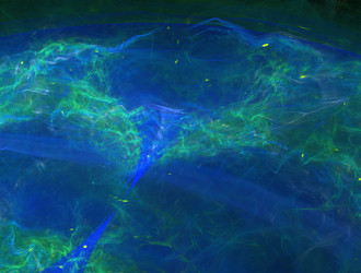 Similar image 21623749