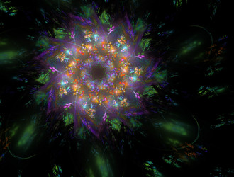 Similar image 21623913