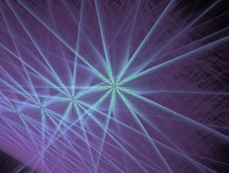 Similar image 21623914