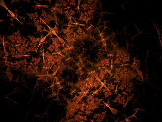 Similar image 21624074