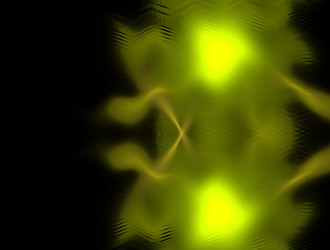 Similar image 21624075