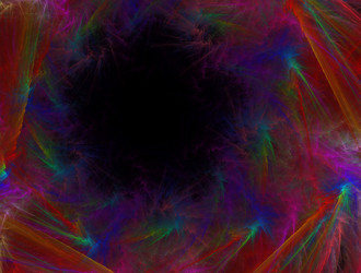 Similar image 21624245