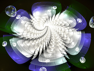 Similar image 21624529