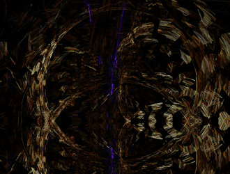 Similar image 21624739