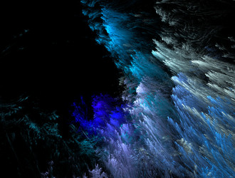 Similar image 21624740