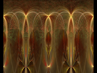 Similar image 21624741