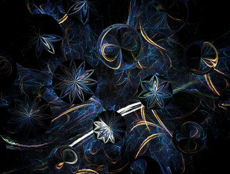 Similar image 21625041