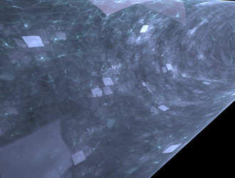 Similar image 21625804