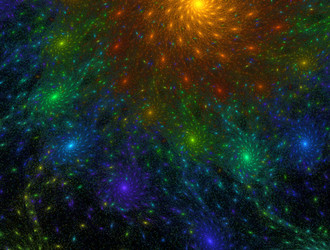 Similar image 21625805