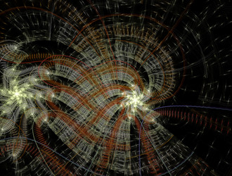 Similar image 21625806